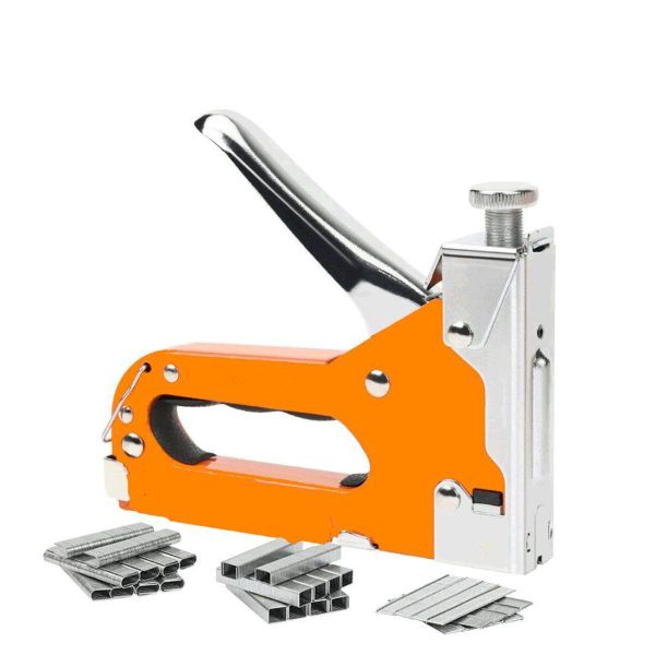 Thumbnail product image - 1