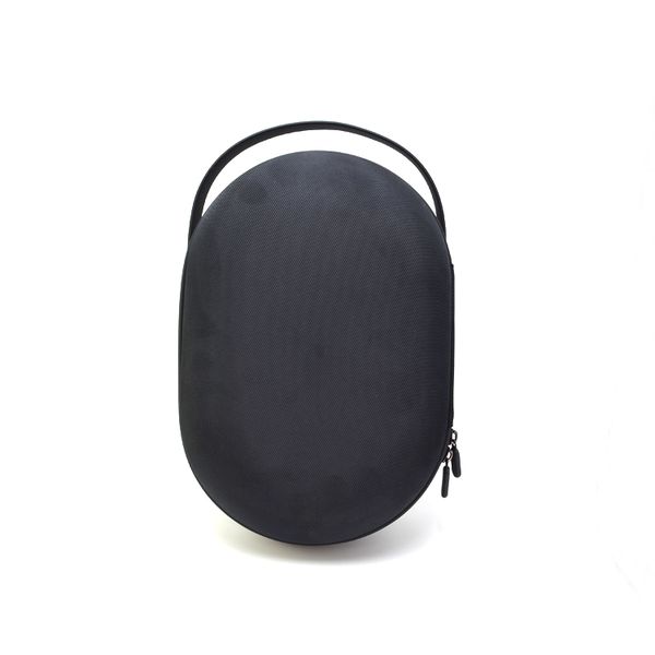 Apple Vision Pro VR goggle Pouch Carrying Case EVA case