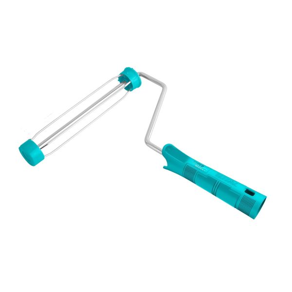 Total Tools Cylinder Brush Bracket 9