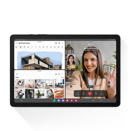 Samsung Galaxy Tab A9 (X110) 8.7 Samsung Galaxy Tab A9 (X110) 8.7