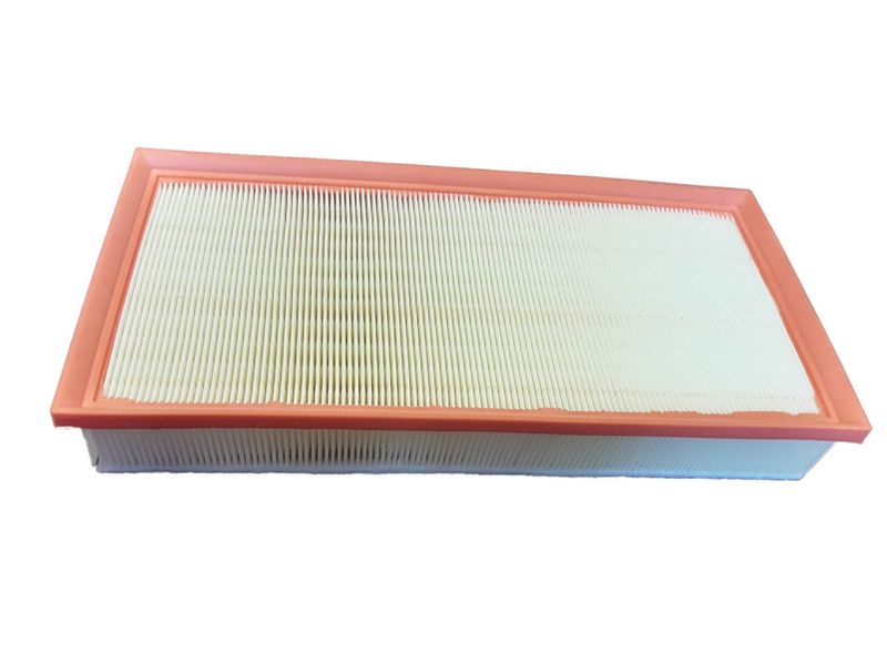 SEB Air Filter Audi / Volkswagen ( 1999- 2006)
