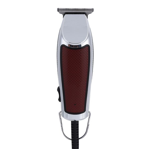 Rechargeable Hair Clipper Trimmer for Men