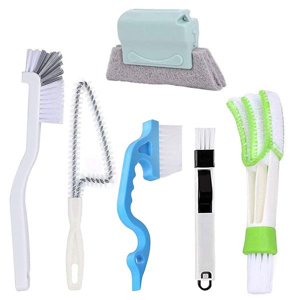 Thumbnail product image - 1