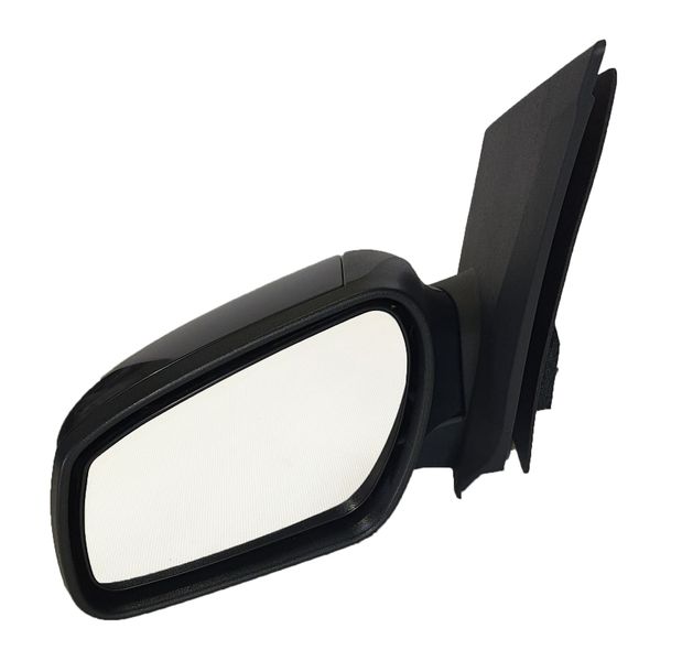 Ford Figo1 Door Mirror Left side 2010-2015
