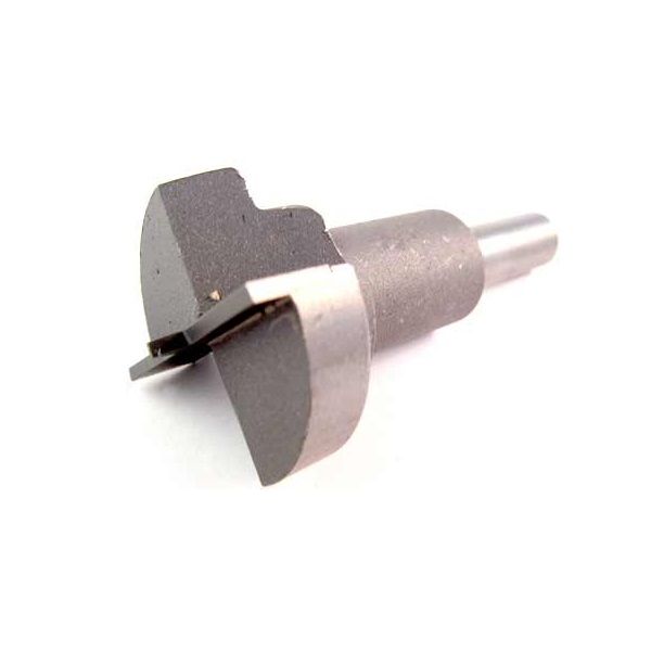 Thumbnail product image - 1