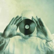 Stupid Dream (Vinyl / 12" Album)