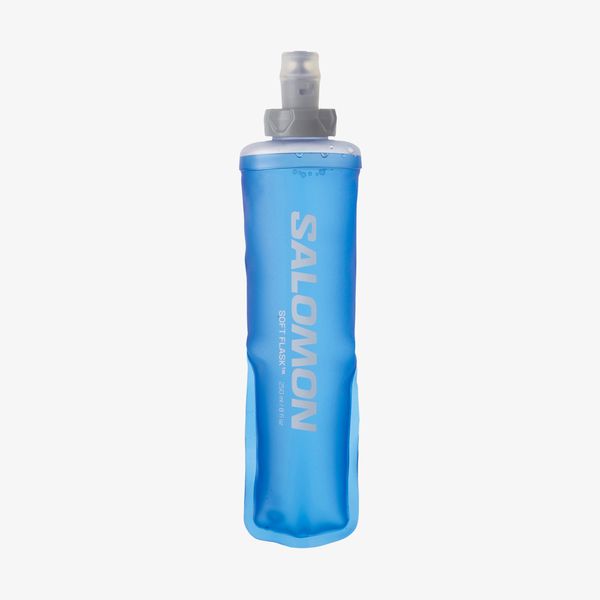 Salomon Hydration Soft Flask - 250ml or 8Oz 28