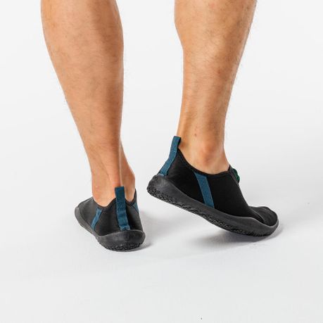 Subea Adult Elasticated Water Shoes Shop Today. Get it Tomorrow takealot