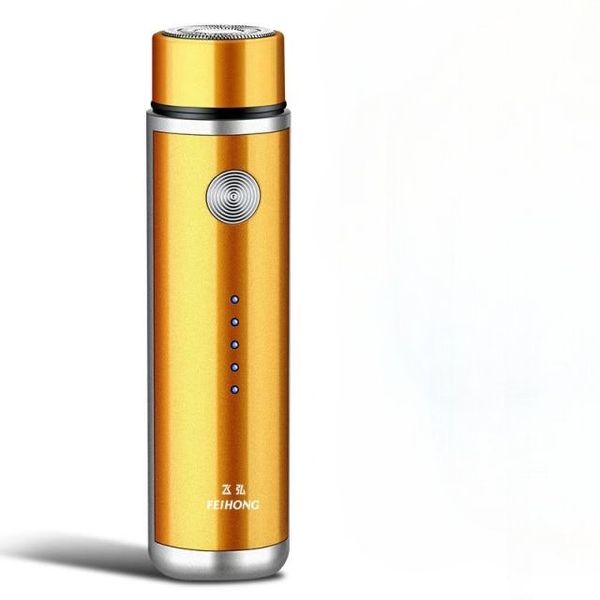 FH013 Feihong Mini Electric Shaver For Men