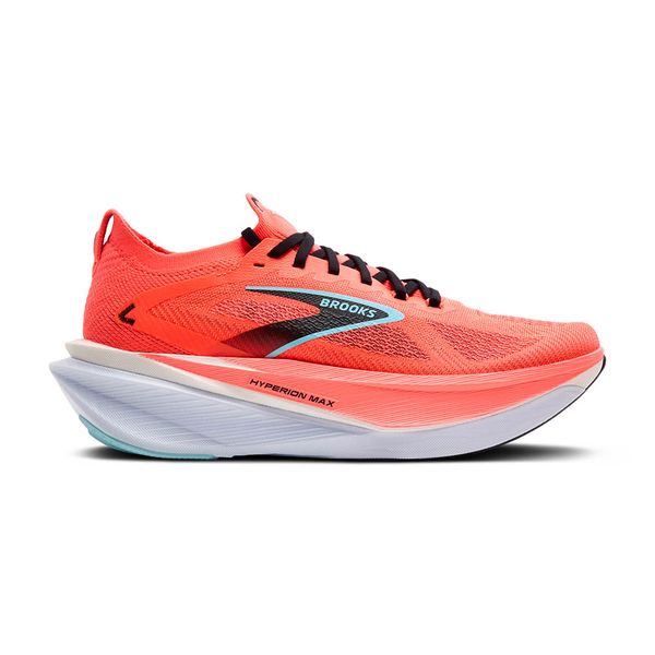Brooks Mens Hyperion Max 3
