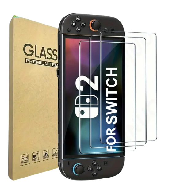 Thumbnail product image - 0