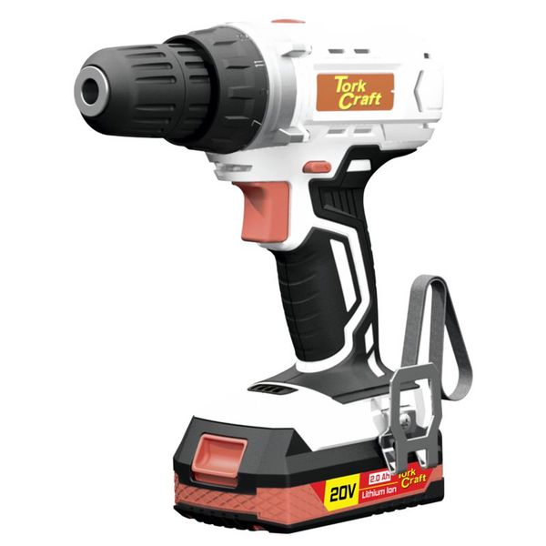 Thumbnail product image - 0
