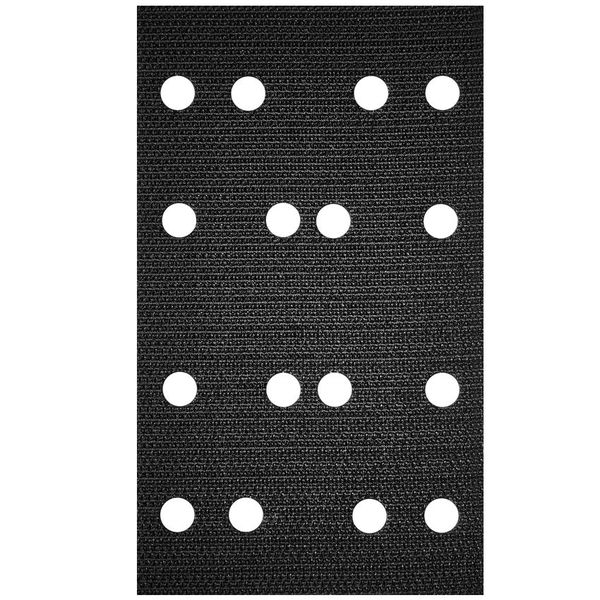 Thumbnail product image - 2