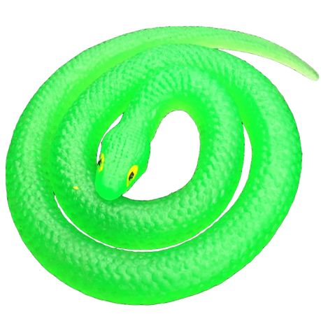 Rubber snakes online for sale