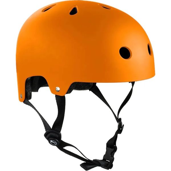 SFR Essentials Helmet White