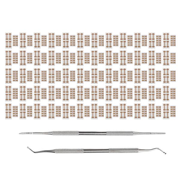 Thumbnail product image - 0