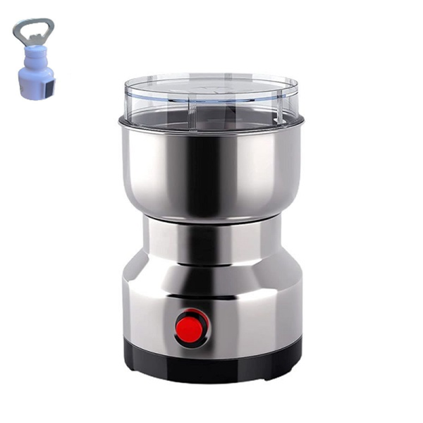 Aorlis AO-78201 Electric Multifunctional Grinder