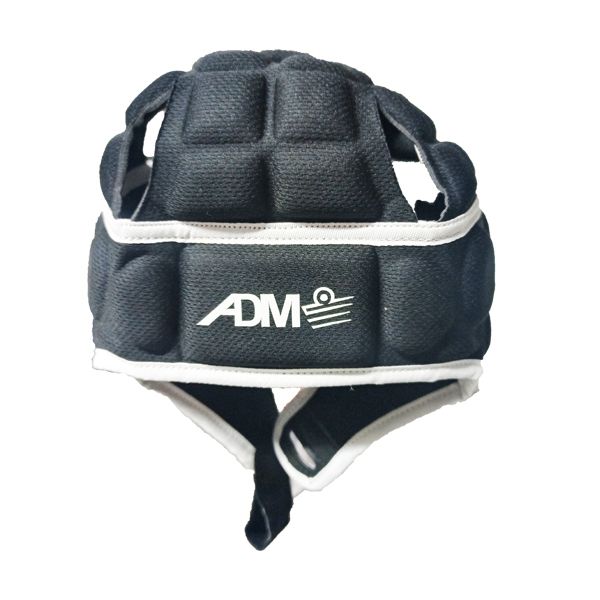 Admiral Head-Guard / Helmet - Blue