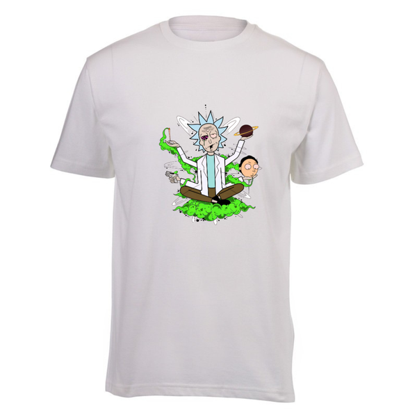 Thumbnail product image - 1