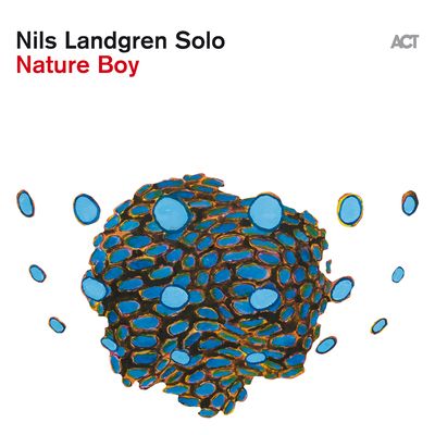 Nature Boy (Vinyl / 12" Album)
