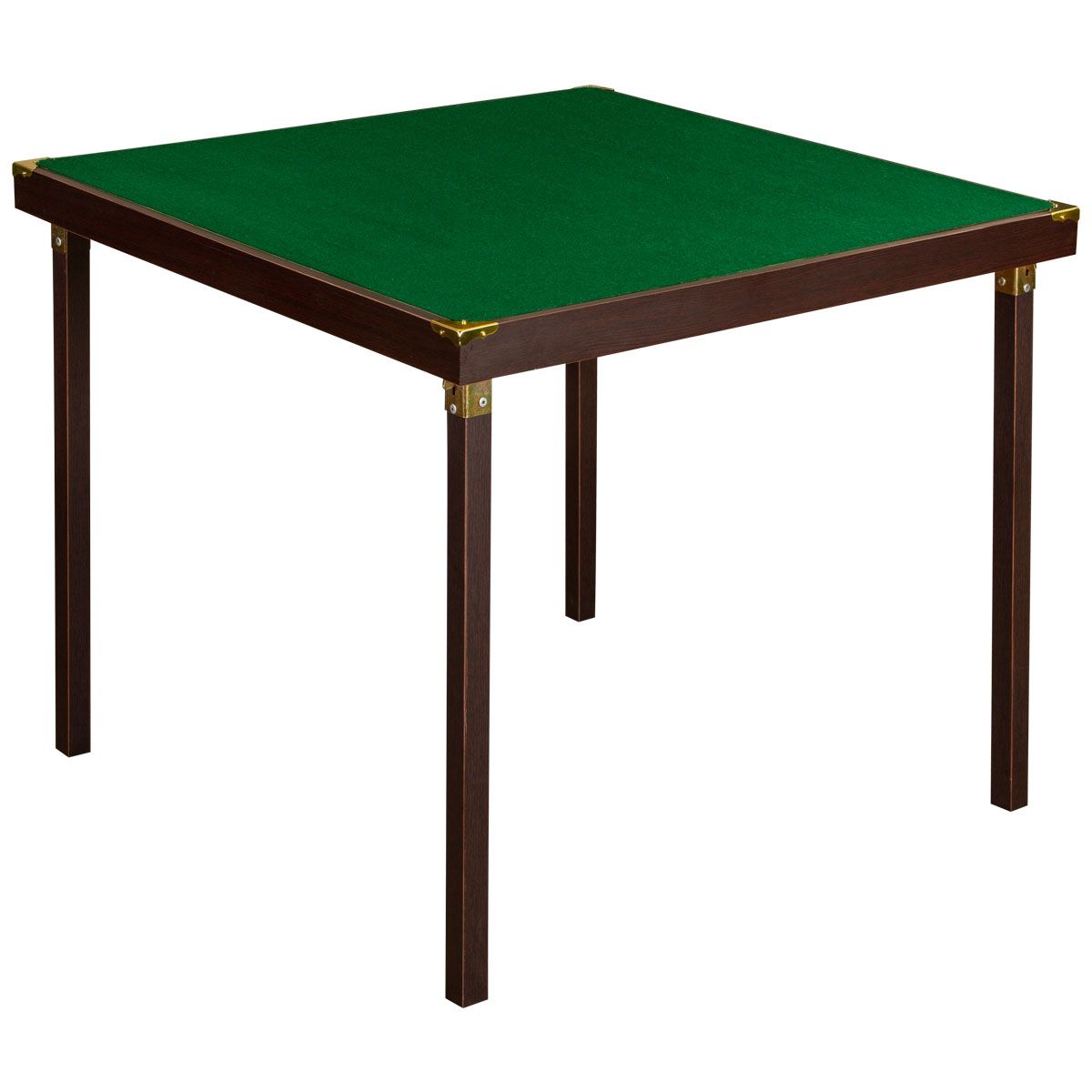 Foldaway Bridge Table Shop Today. Get it Tomorrow!