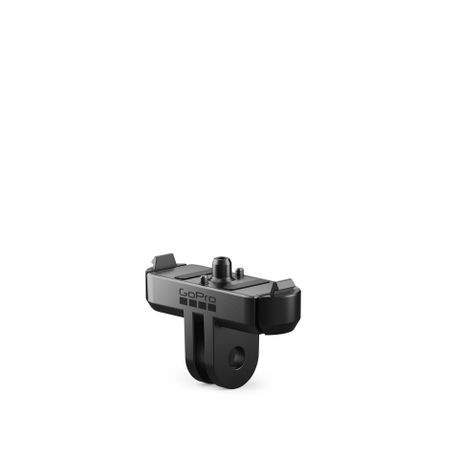 HERO13 Magnetic Latch Mount Image