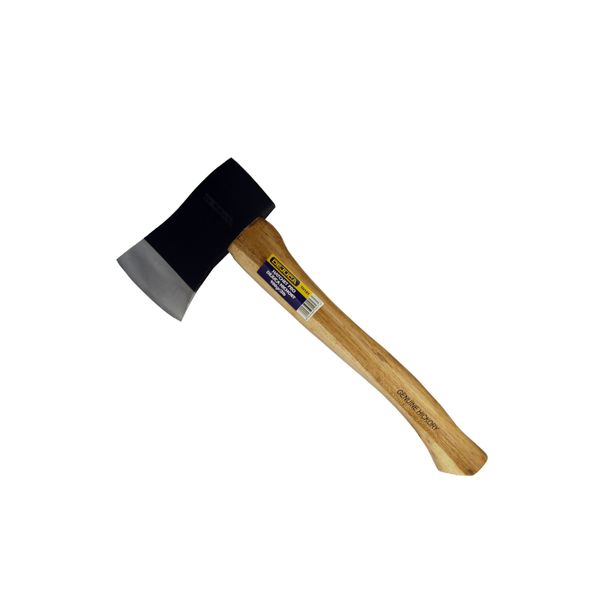 Dejuca - Hatchet - Pro - Hickory - Handle - 900g/2lb