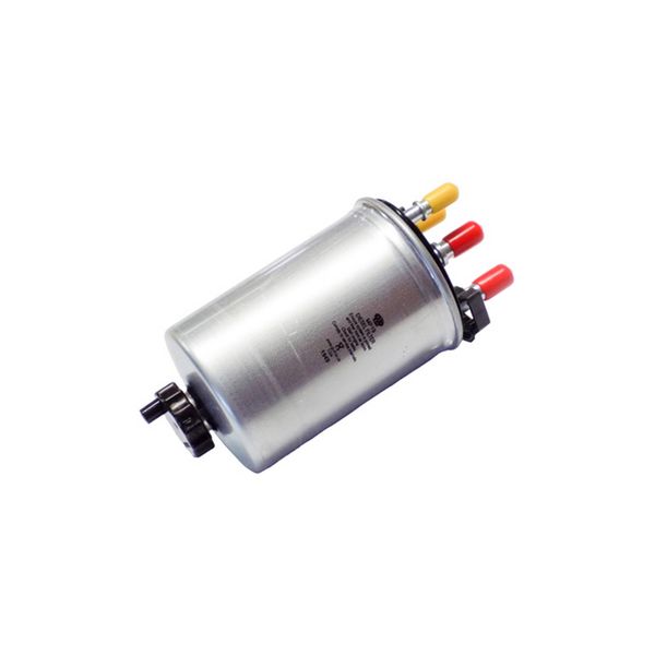 Diesel Fuel Filter - MP19 (GUD)
