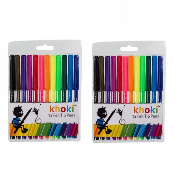 Pack Of 2 image