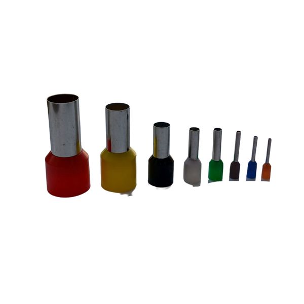 Thumbnail product image - 0