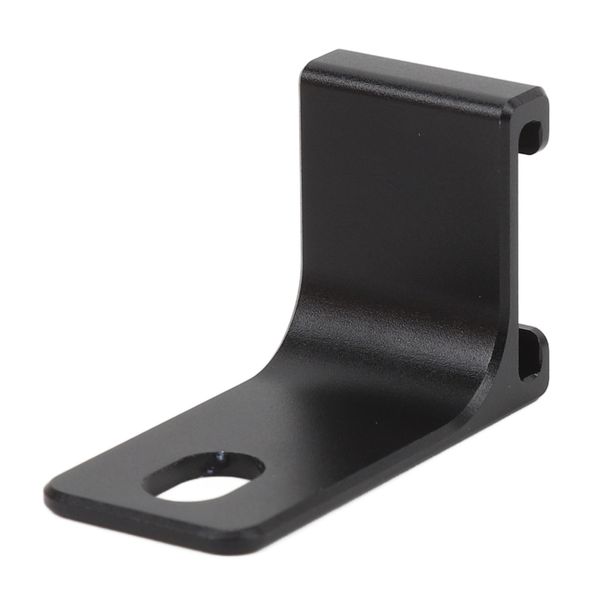 Aluminium Cold Shoe Extender for X4