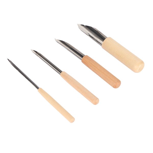 Thumbnail product image - 0