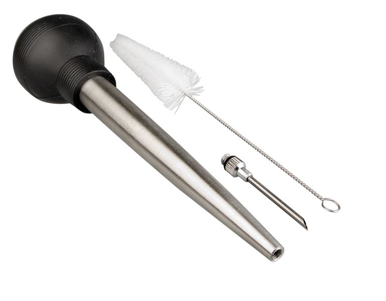 Ibili Willow Sprayer - 26cm