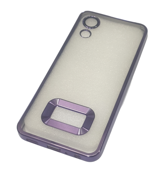 Classic Case Cover for Samsung Galaxy A52