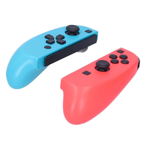 1P Joy-Con (Blue/Red) for Switch