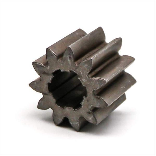 1Pcs Steering Sector Pinion Gear Gx20053 For John Deere Mowers