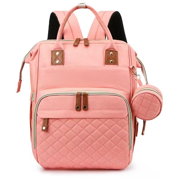 Pink image