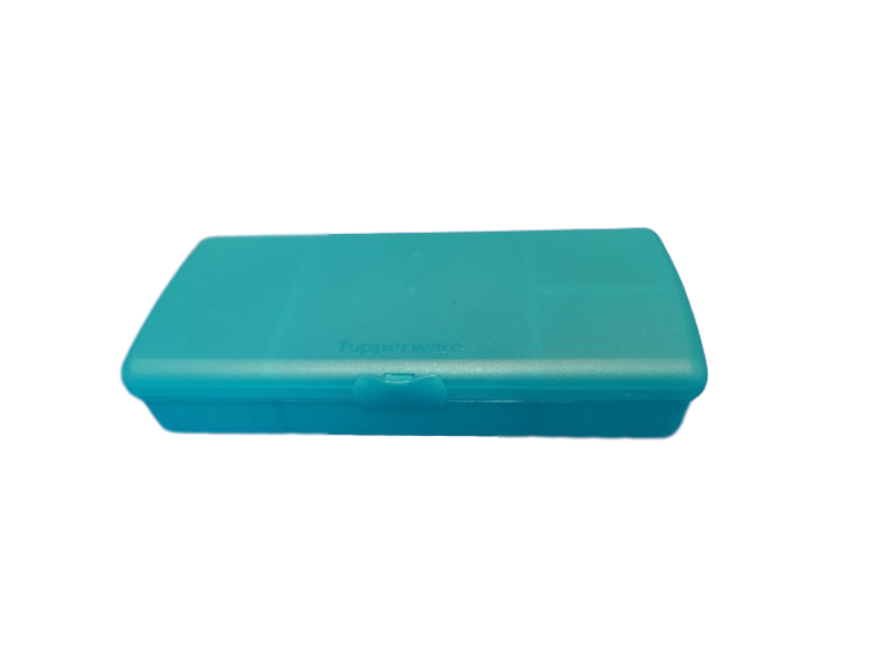 Tupperware Divider Lunchbox