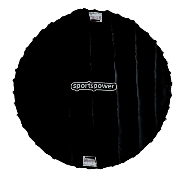 Sportspower Spare 8ft Trampoline Mat