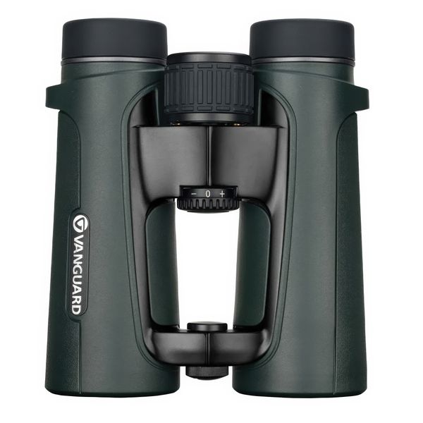 Vanguard Veo HD IV 10x42 ED Glass Binoculars- VEO-HD-IV-1042