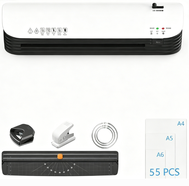 Thumbnail product image - 0