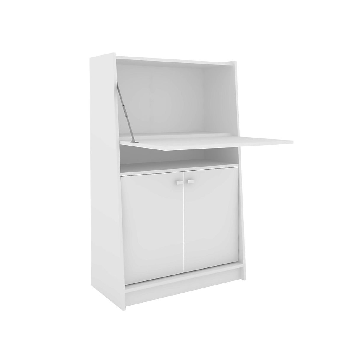 Linx Home Storage White Buy Online in South Africa