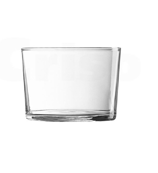 Chiquito Cocktail Glasses 4 Pieces
