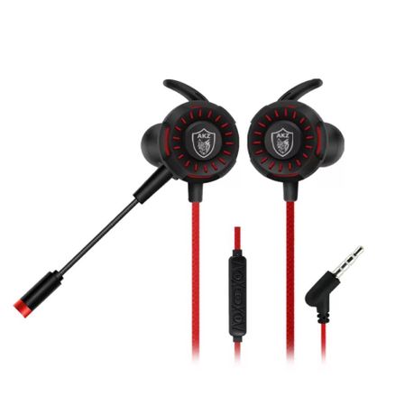 Gaming headset 2024 takealot