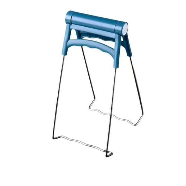 Thumbnail product image - 0