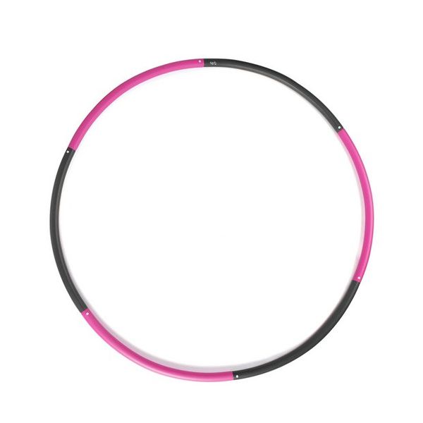 Hoola Hoop