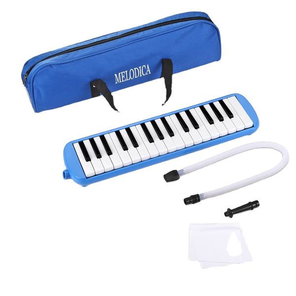 Melodica 32 keys
