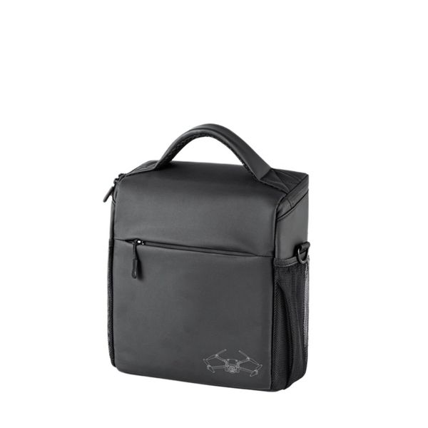 Portable Storage Bag Compatible with DJI Mini 4 Pro - Drone Carrying Case