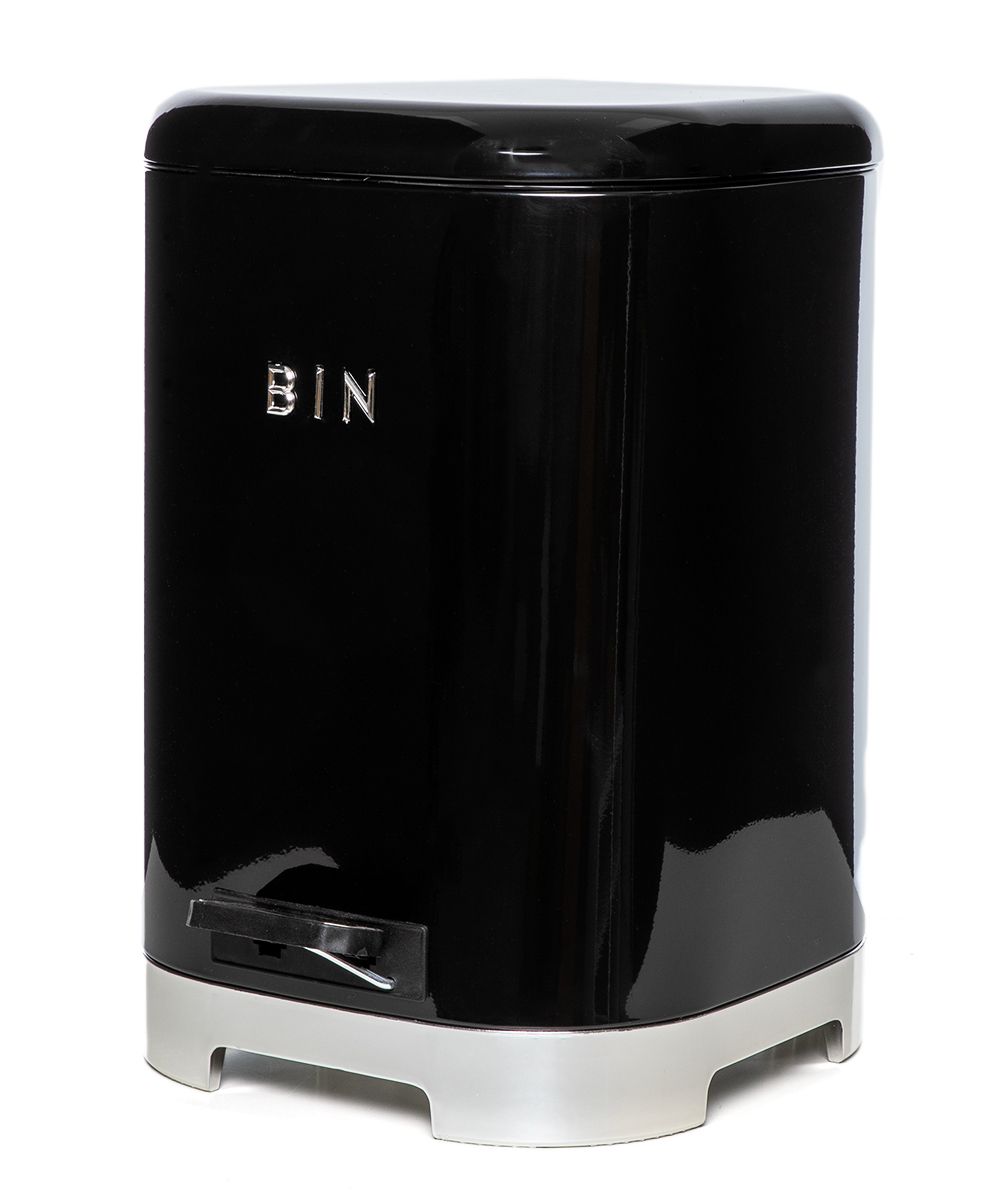 & Mason Retro Stepbin Dustbin 20 Litre Buy Online in South