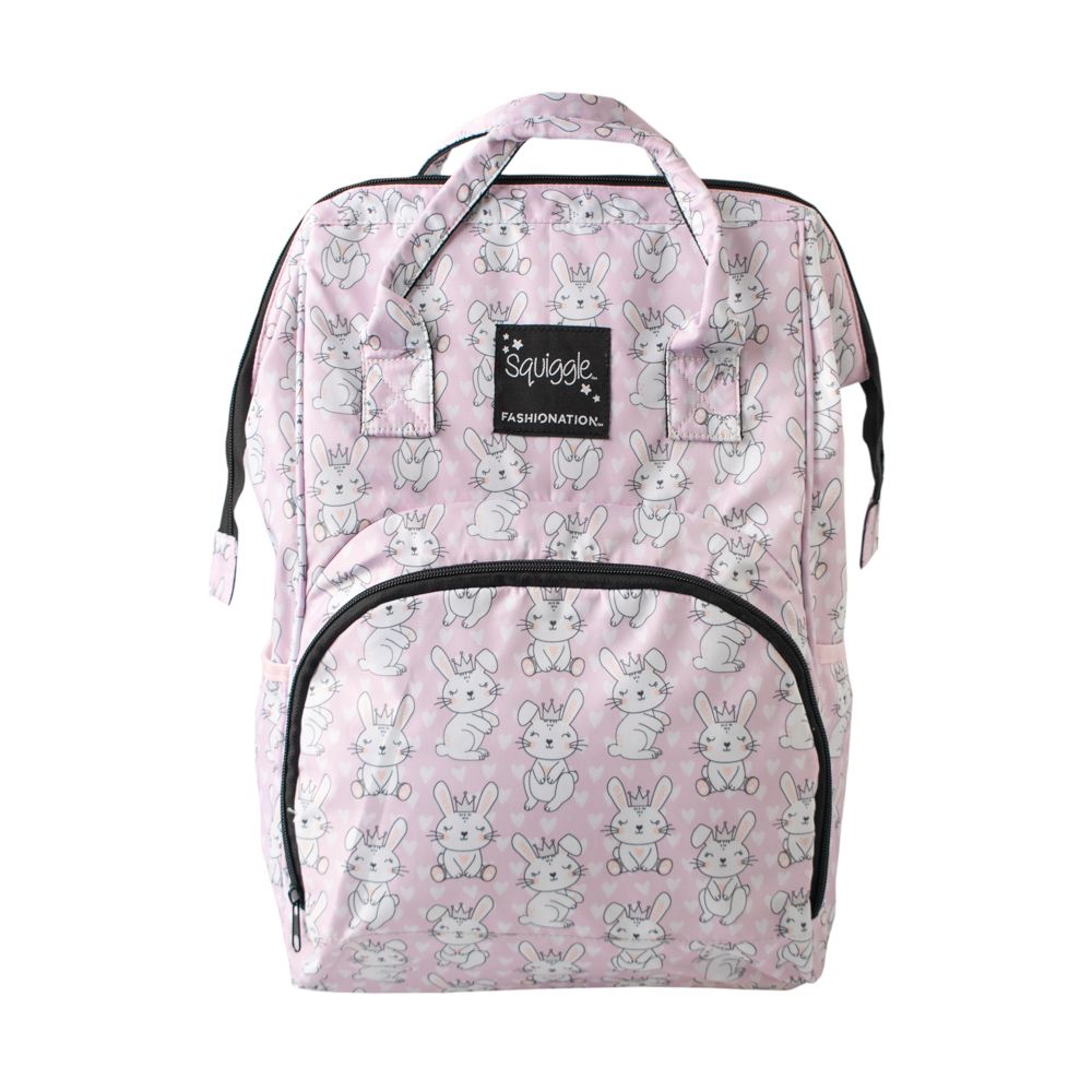 Baby Bunny Nappy Bag | Shop Today. Get it Tomorrow! | takealot.com